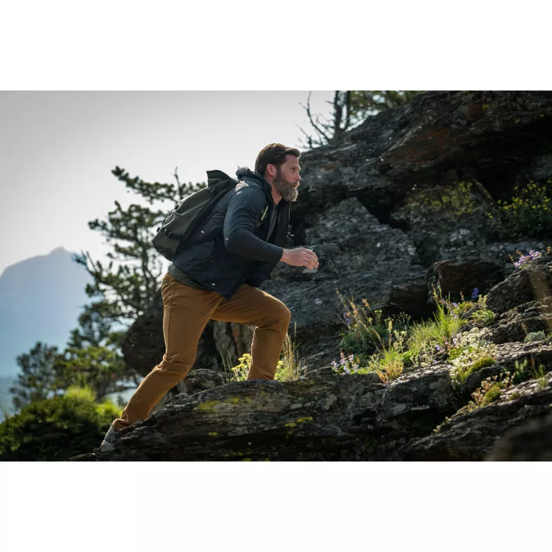 kliknutít zobrazíte maximální velikost obrázku kliknutít zobrazíte maximální velikost obrázku