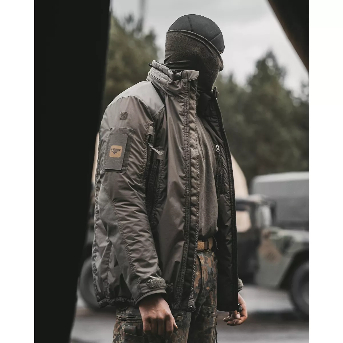 kliknutít zobrazíte maximální velikost obrázku kliknutít zobrazíte maximální velikost obrázku