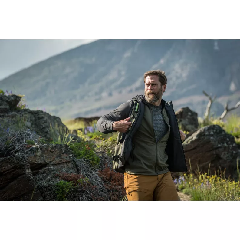 kliknutít zobrazíte maximální velikost obrázku kliknutít zobrazíte maximální velikost obrázku