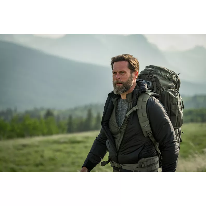 kliknutít zobrazíte maximální velikost obrázku kliknutít zobrazíte maximální velikost obrázku