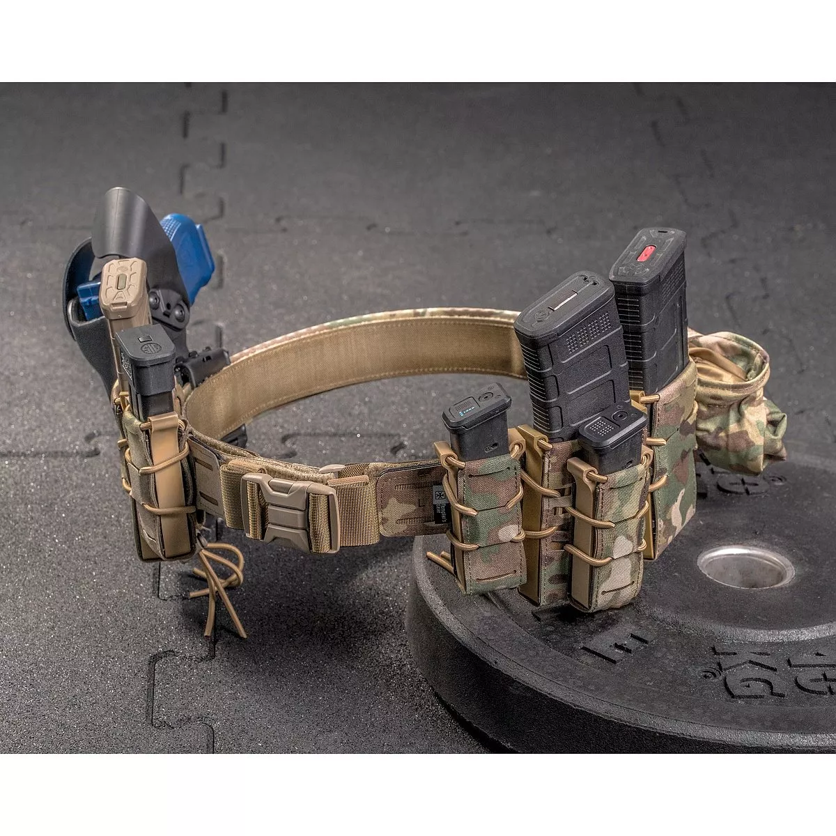 kliknutít zobrazíte maximální velikost obrázku kliknutít zobrazíte maximální velikost obrázku