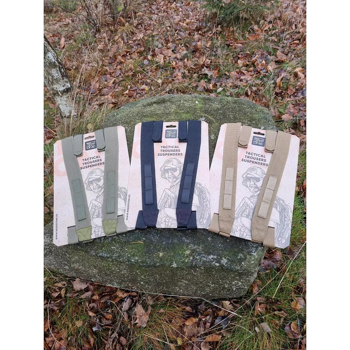 kliknutít zobrazíte maximální velikost obrázku kliknutít zobrazíte maximální velikost obrázku