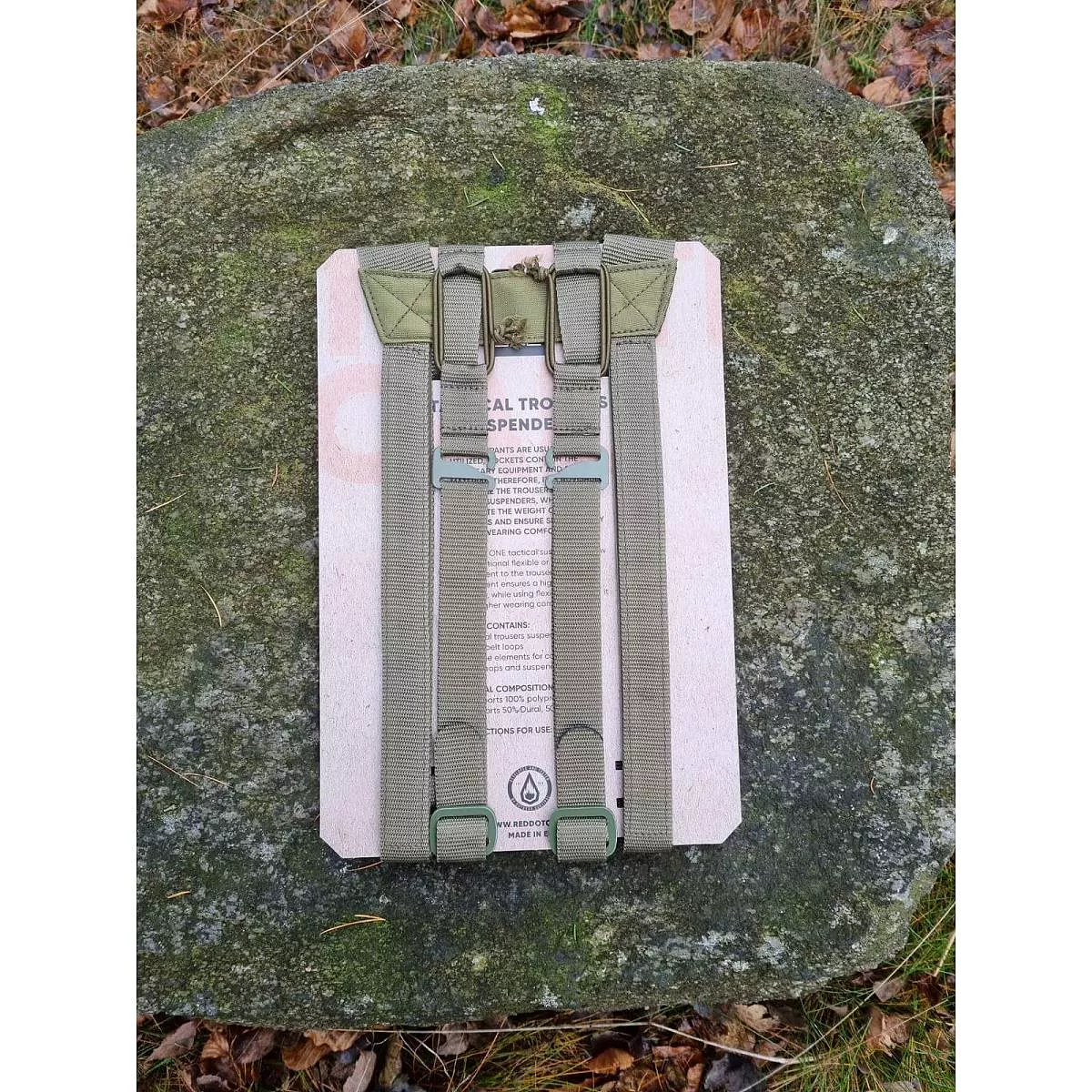 kliknutít zobrazíte maximální velikost obrázku kliknutít zobrazíte maximální velikost obrázku