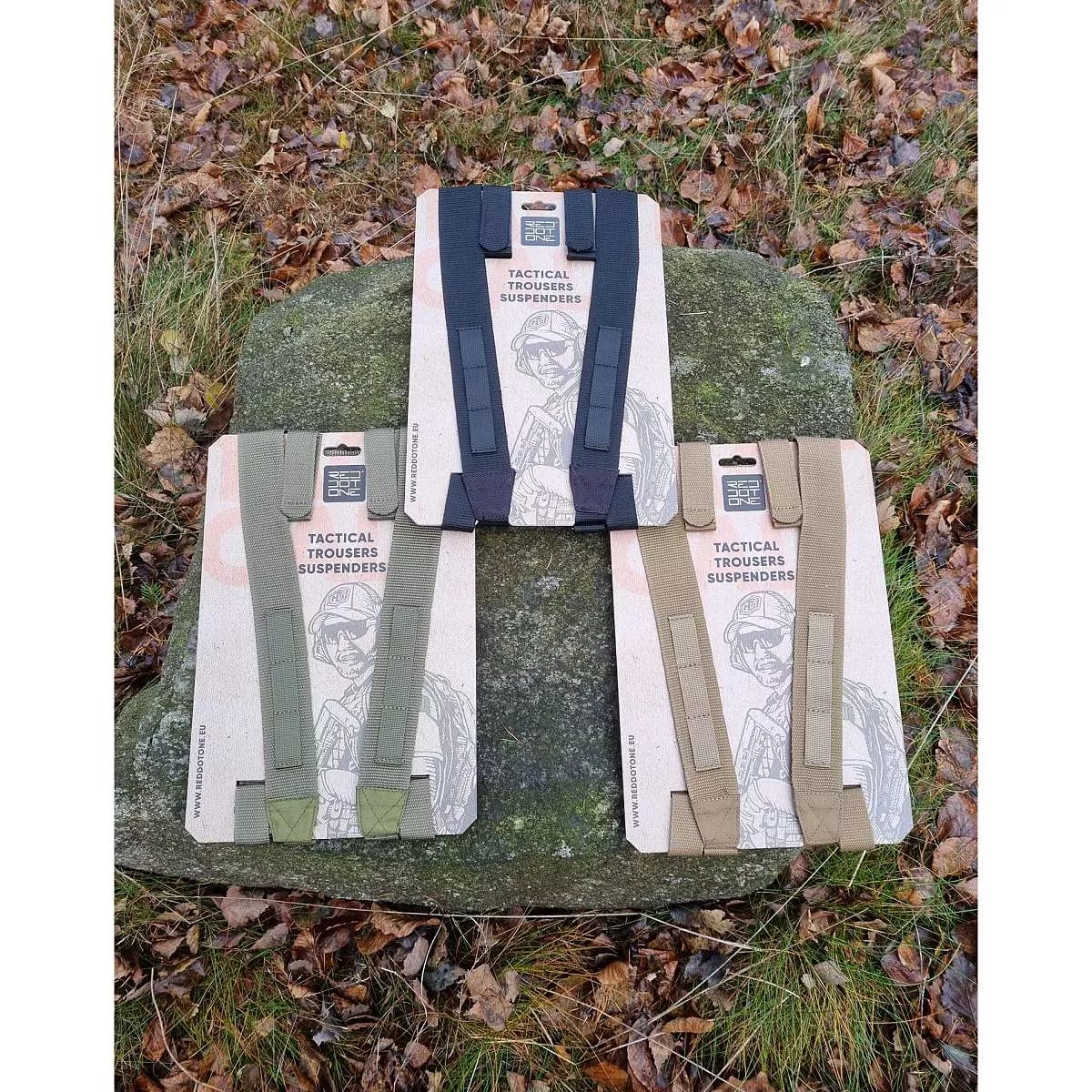 kliknutít zobrazíte maximální velikost obrázku kliknutít zobrazíte maximální velikost obrázku