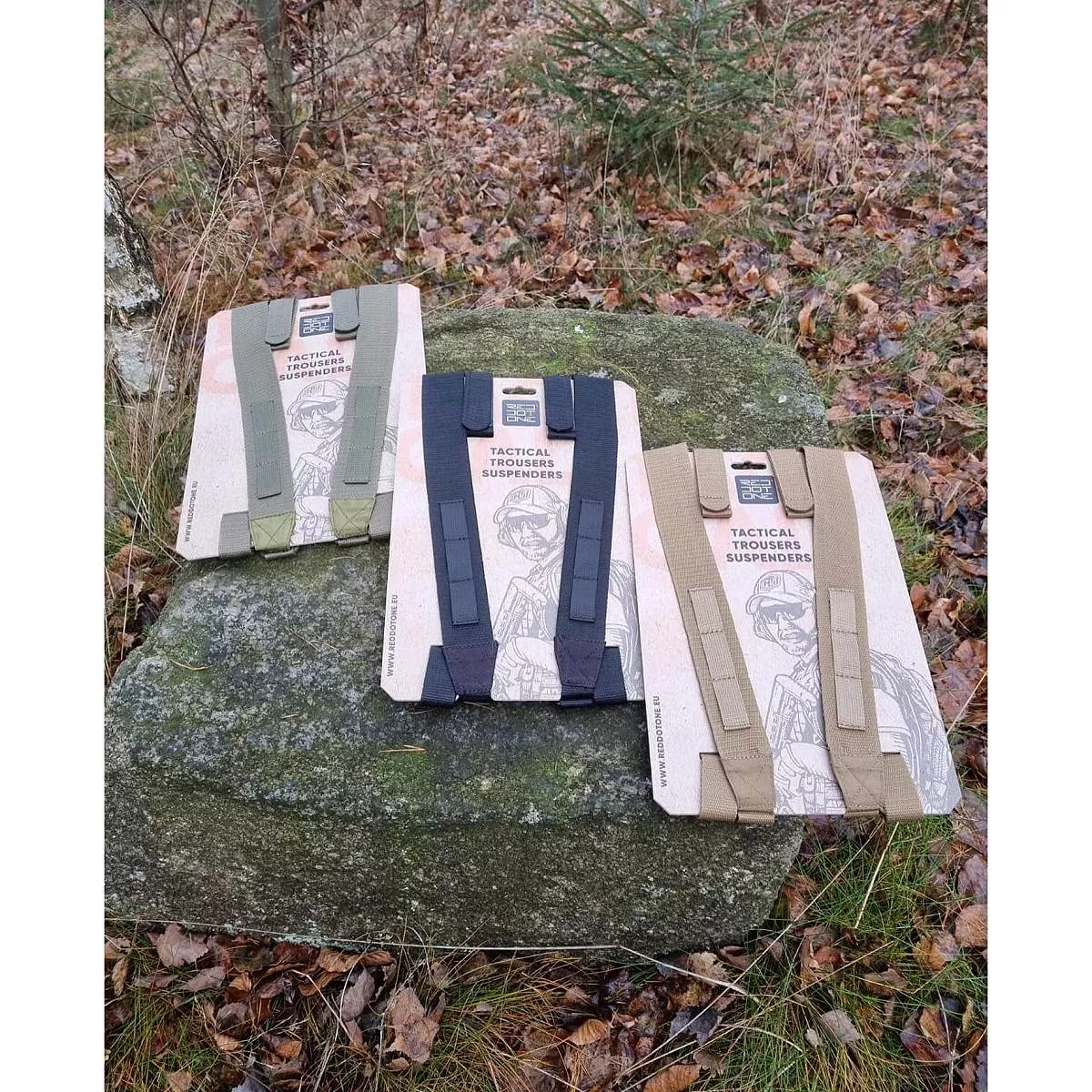 kliknutít zobrazíte maximální velikost obrázku kliknutít zobrazíte maximální velikost obrázku