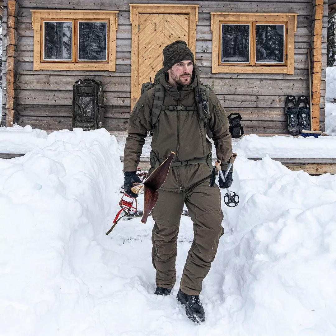 kliknutít zobrazíte maximální velikost obrázku kliknutít zobrazíte maximální velikost obrázku