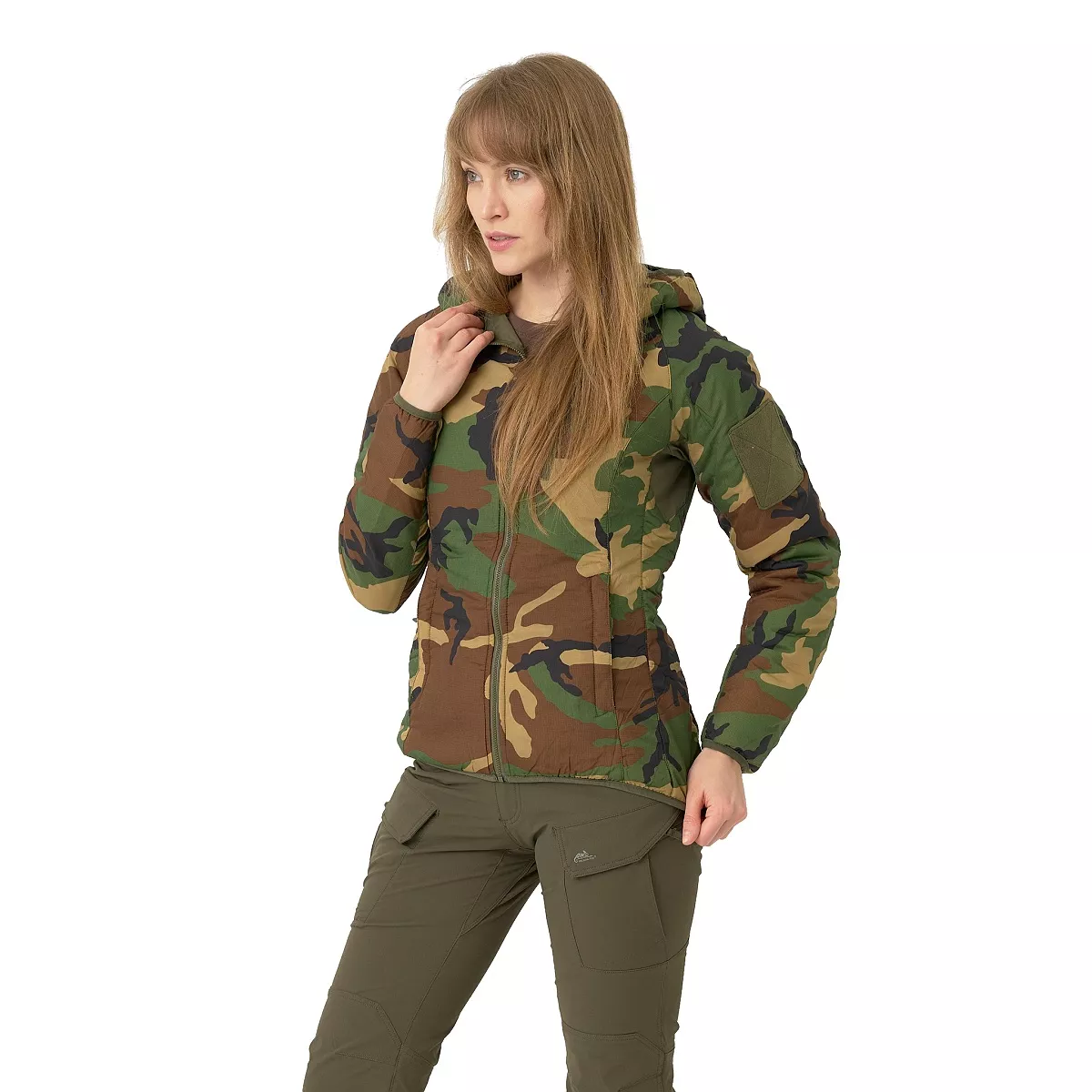 kliknutít zobrazíte maximální velikost obrázku kliknutít zobrazíte maximální velikost obrázku