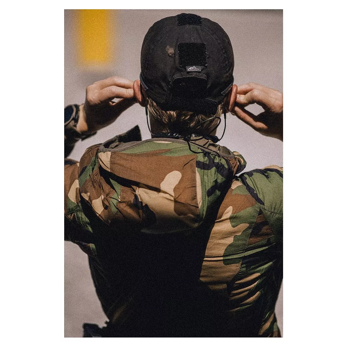 kliknutít zobrazíte maximální velikost obrázku kliknutít zobrazíte maximální velikost obrázku