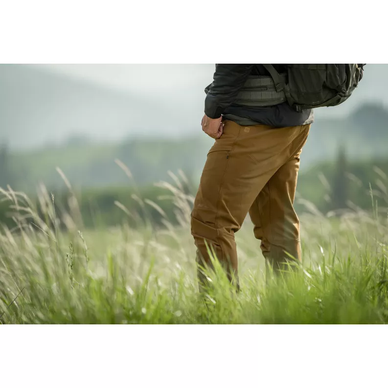 kliknutít zobrazíte maximální velikost obrázku kliknutít zobrazíte maximální velikost obrázku