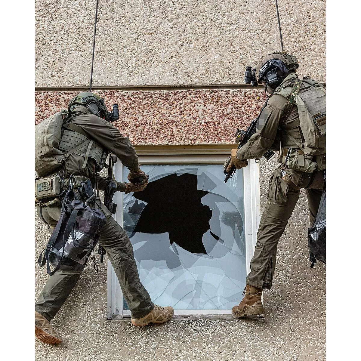 kliknutít zobrazíte maximální velikost obrázku kliknutít zobrazíte maximální velikost obrázku