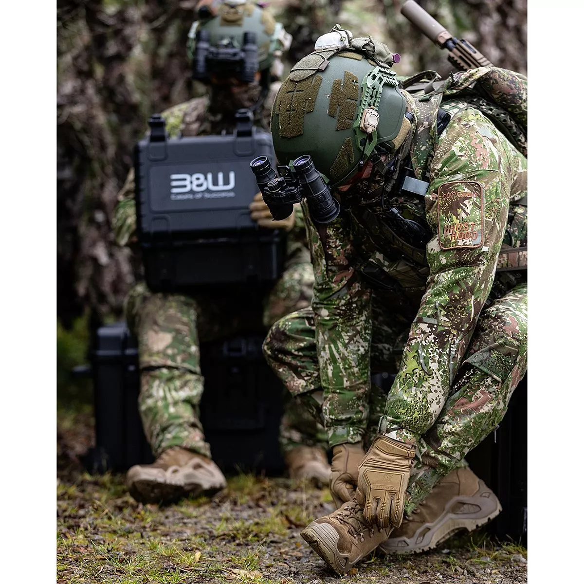 kliknutít zobrazíte maximální velikost obrázku kliknutít zobrazíte maximální velikost obrázku