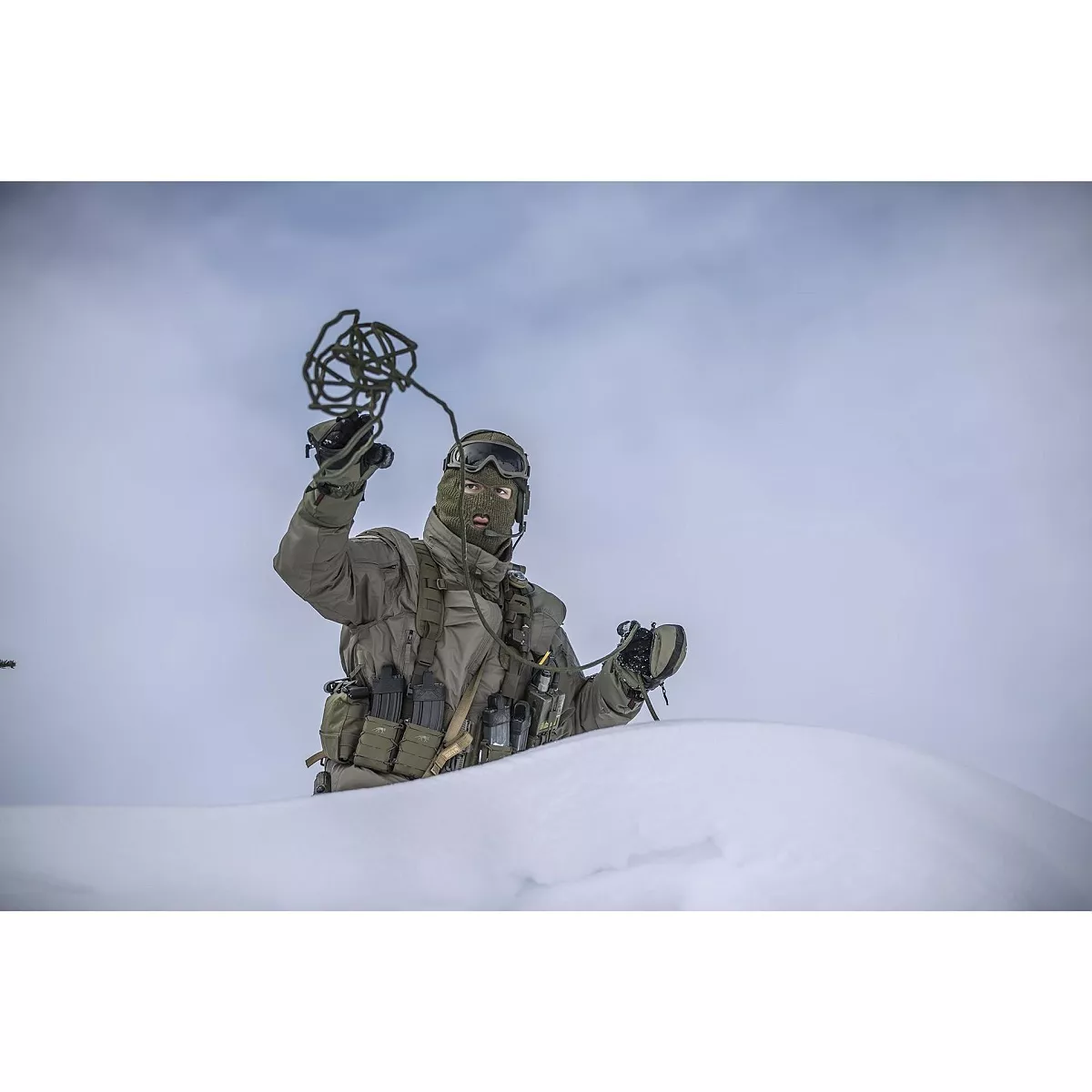 kliknutít zobrazíte maximální velikost obrázku kliknutít zobrazíte maximální velikost obrázku