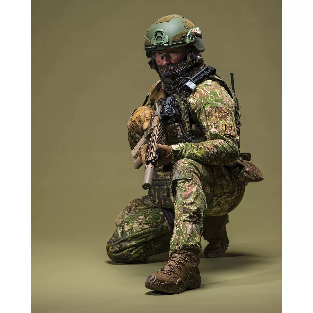 kliknutít zobrazíte maximální velikost obrázku kliknutít zobrazíte maximální velikost obrázku