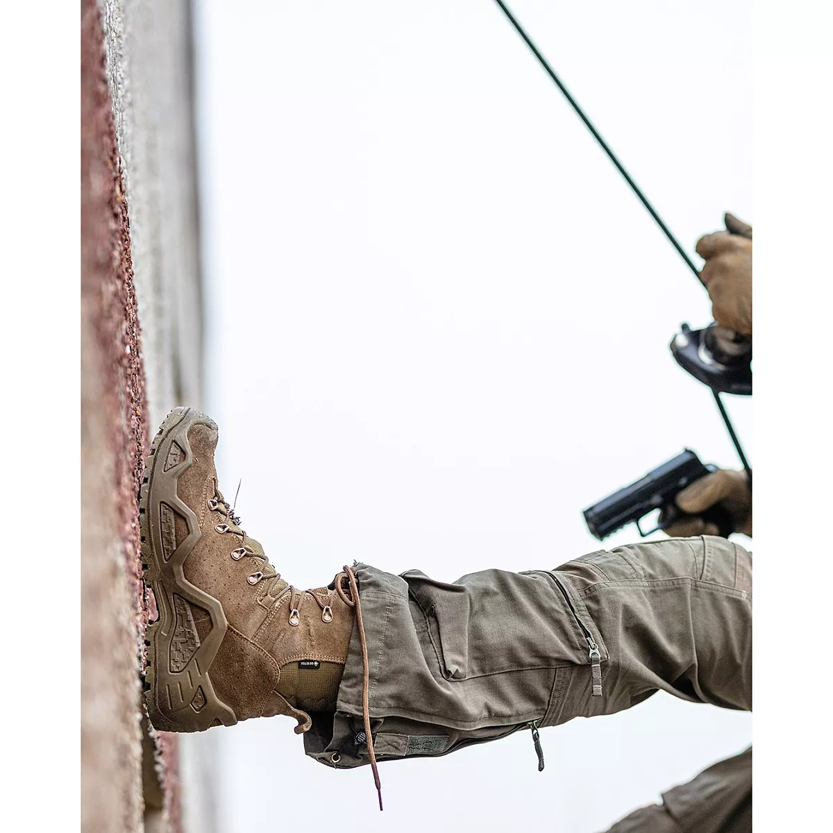 kliknutít zobrazíte maximální velikost obrázku kliknutít zobrazíte maximální velikost obrázku