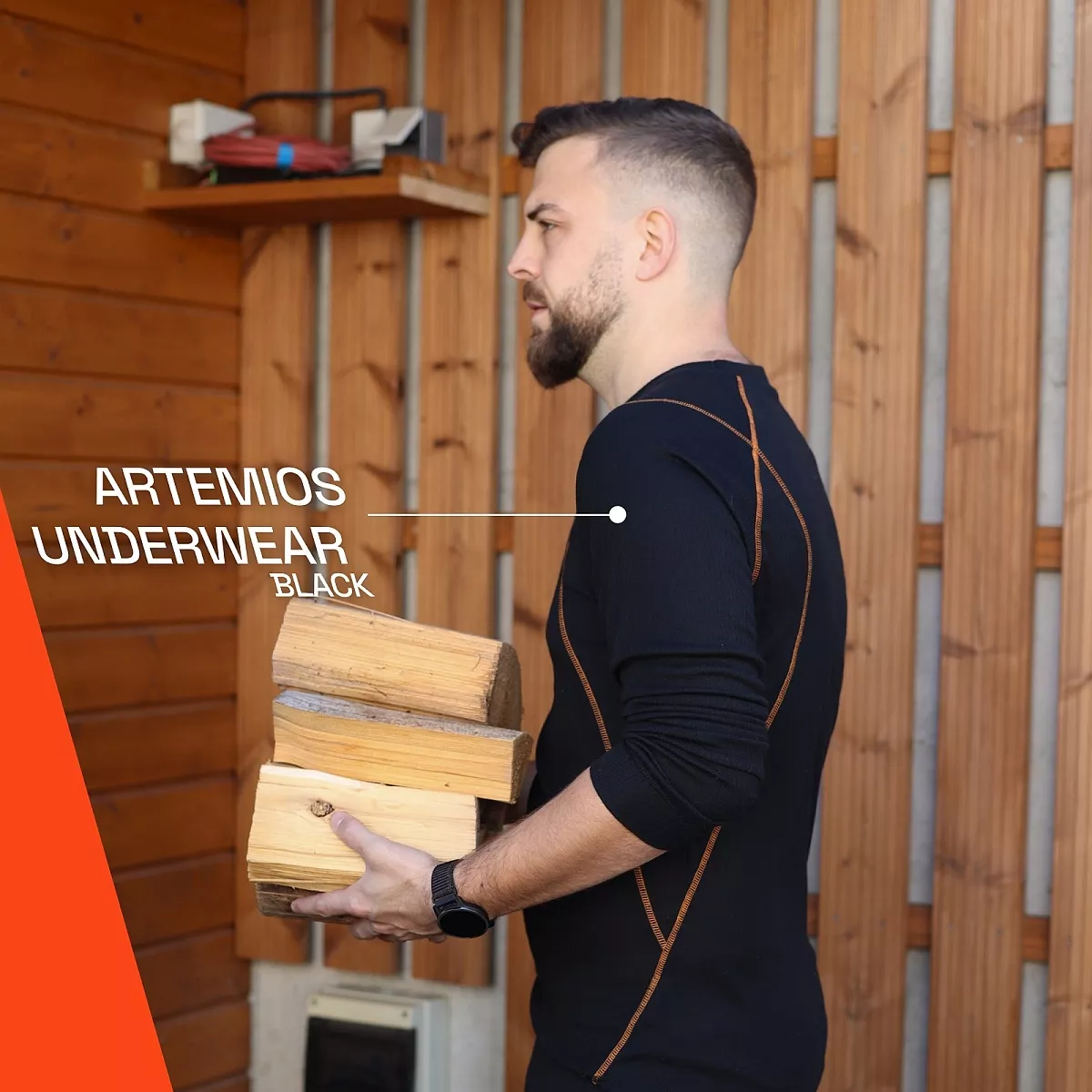 kliknutít zobrazíte maximální velikost obrázku kliknutít zobrazíte maximální velikost obrázku