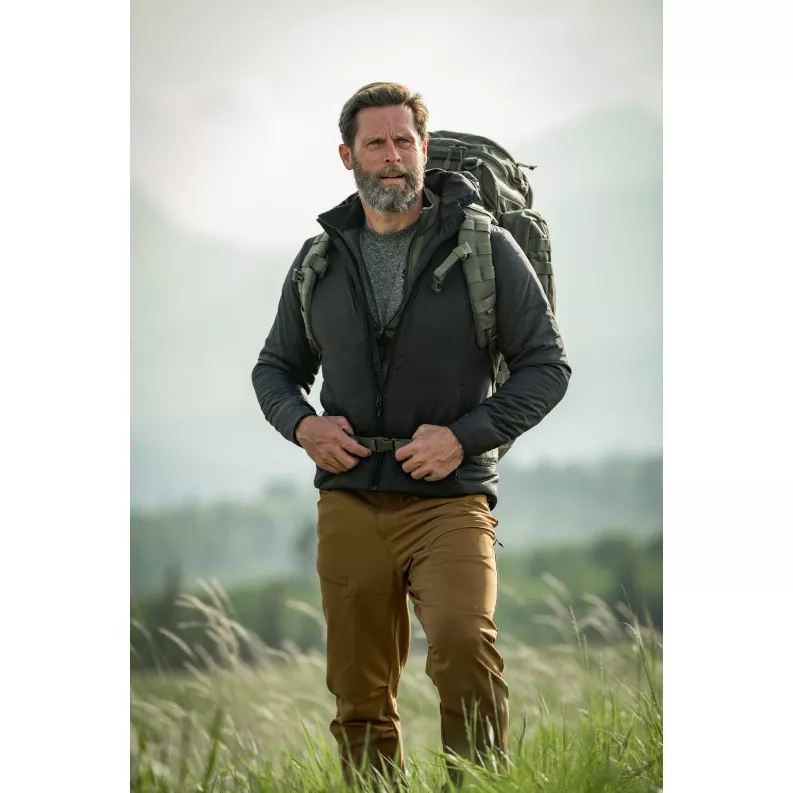 kliknutít zobrazíte maximální velikost obrázku kliknutít zobrazíte maximální velikost obrázku