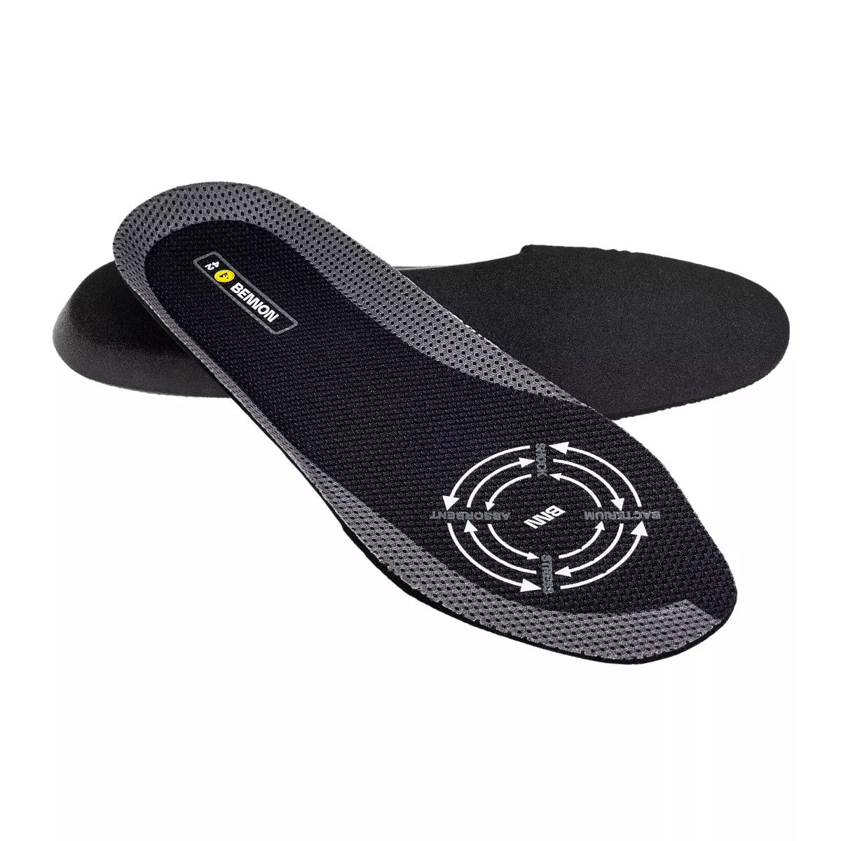 kliknutít zobrazíte maximální velikost obrázku