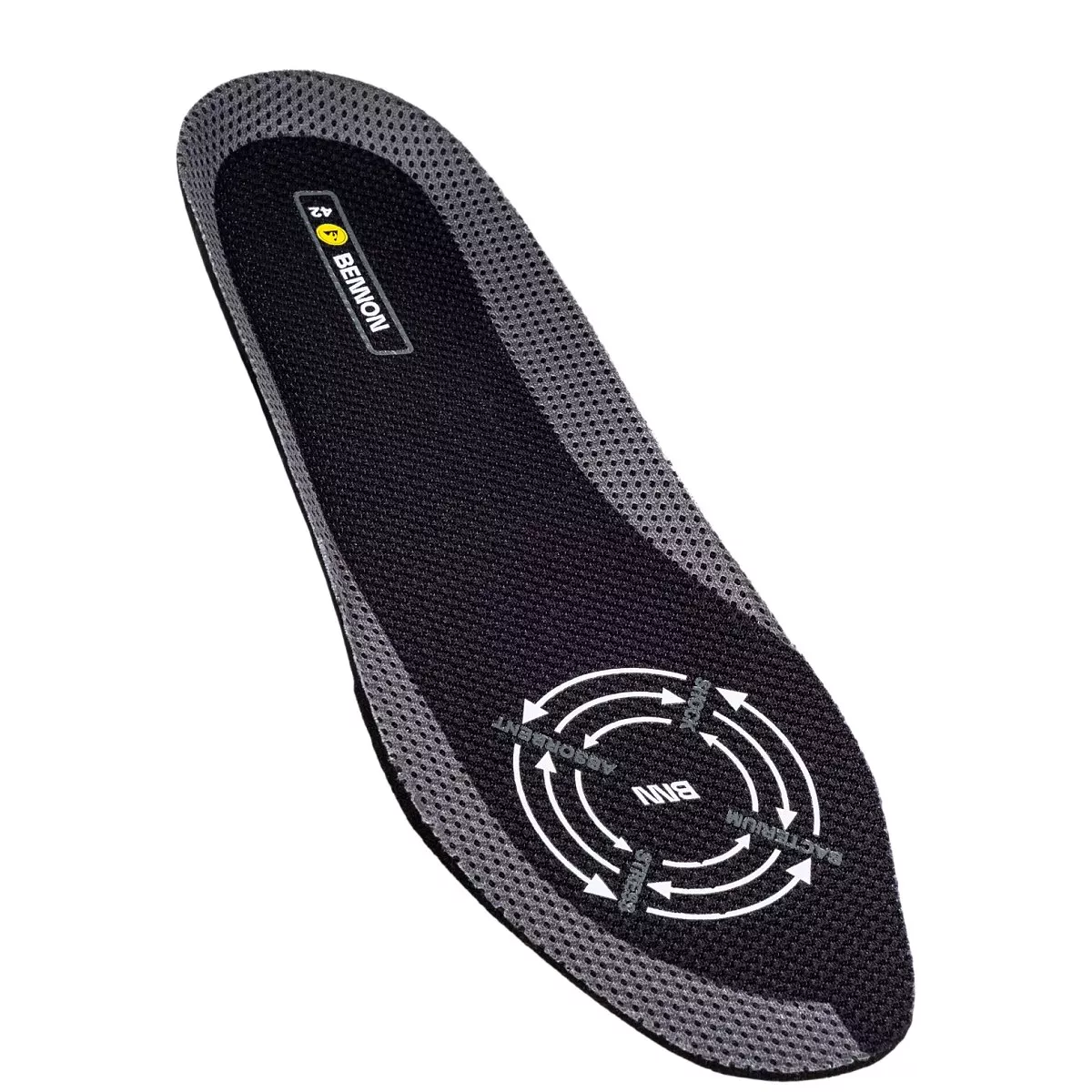 kliknutít zobrazíte maximální velikost obrázku kliknutít zobrazíte maximální velikost obrázku