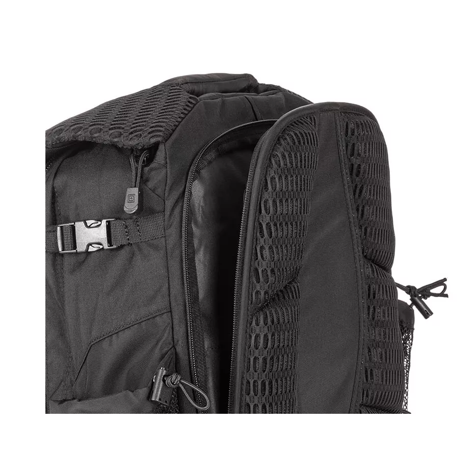 kliknutít zobrazíte maximální velikost obrázku kliknutít zobrazíte maximální velikost obrázku