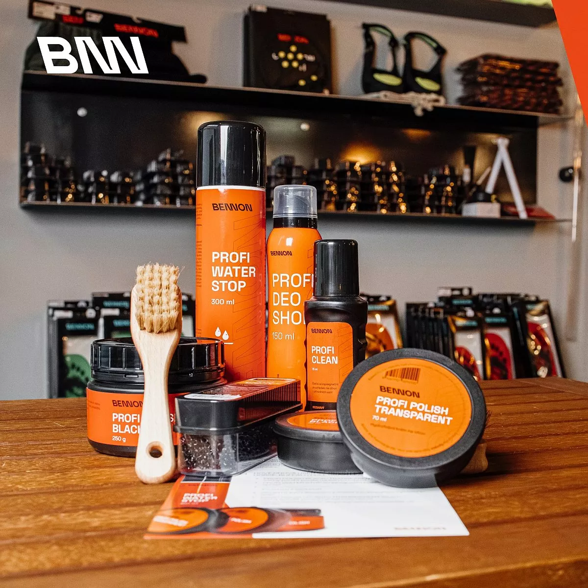 kliknutít zobrazíte maximální velikost obrázku kliknutít zobrazíte maximální velikost obrázku