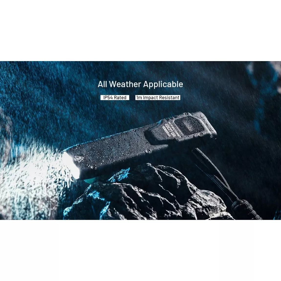 kliknutít zobrazíte maximální velikost obrázku kliknutít zobrazíte maximální velikost obrázku