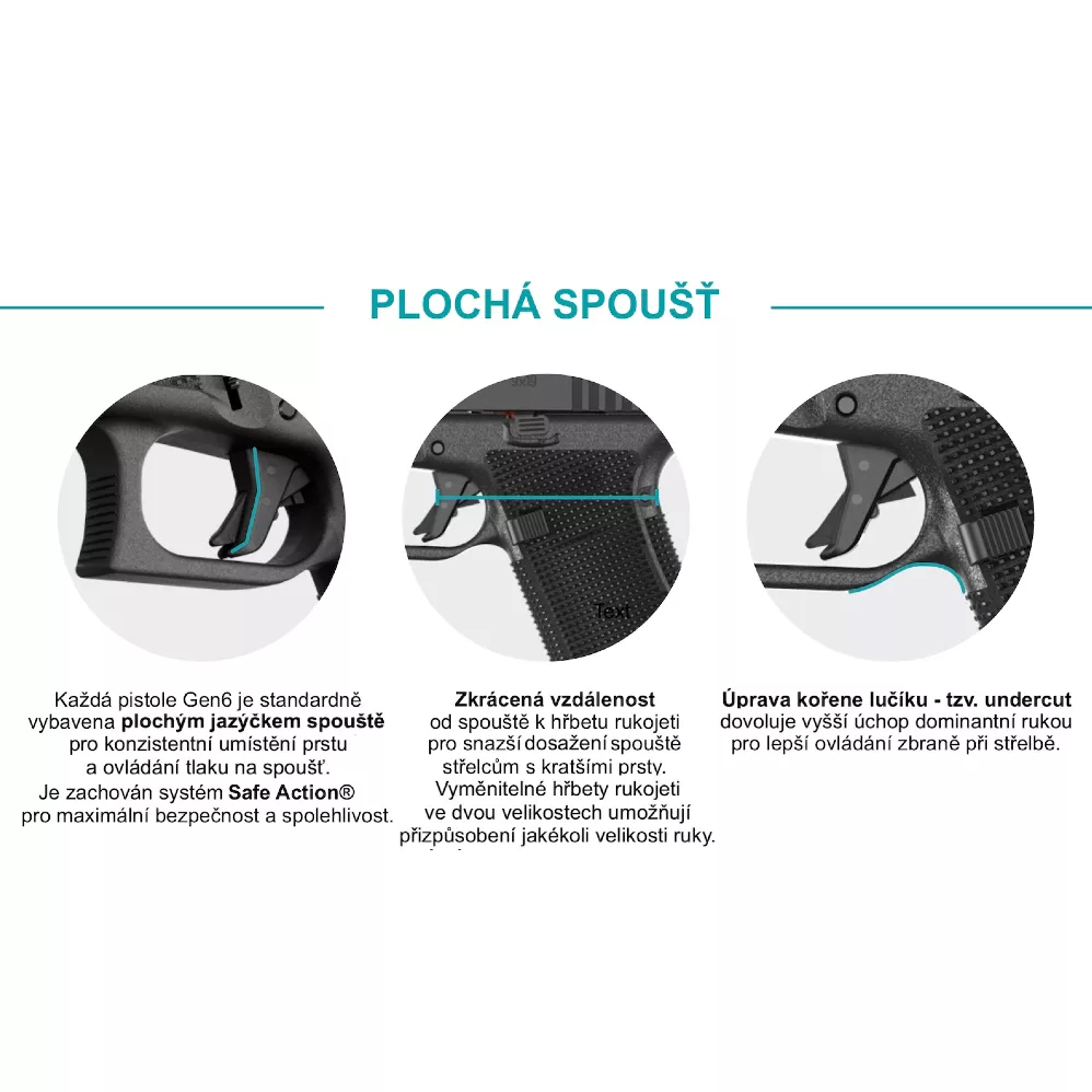 kliknutít zobrazíte maximální velikost obrázku kliknutít zobrazíte maximální velikost obrázku