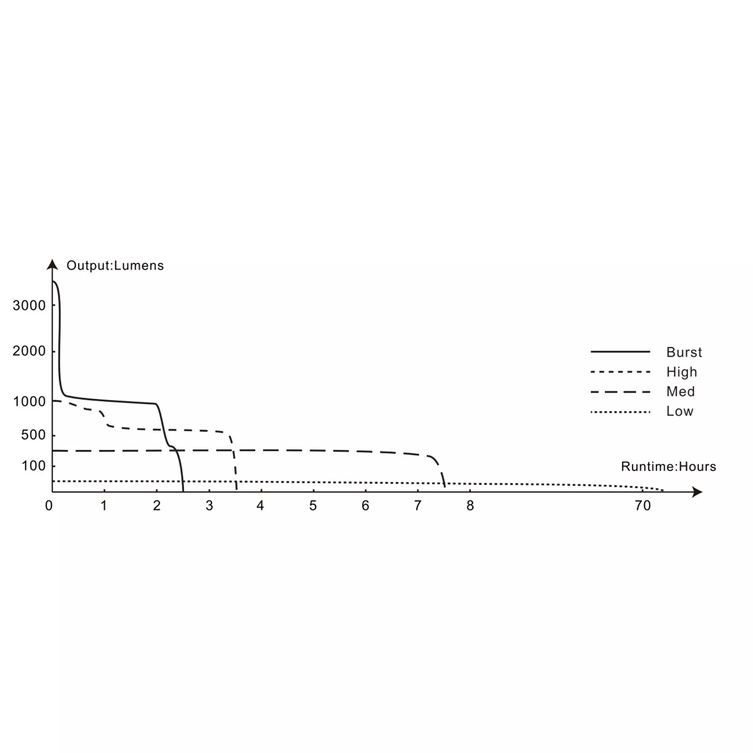 kliknutít zobrazíte maximální velikost obrázku kliknutít zobrazíte maximální velikost obrázku