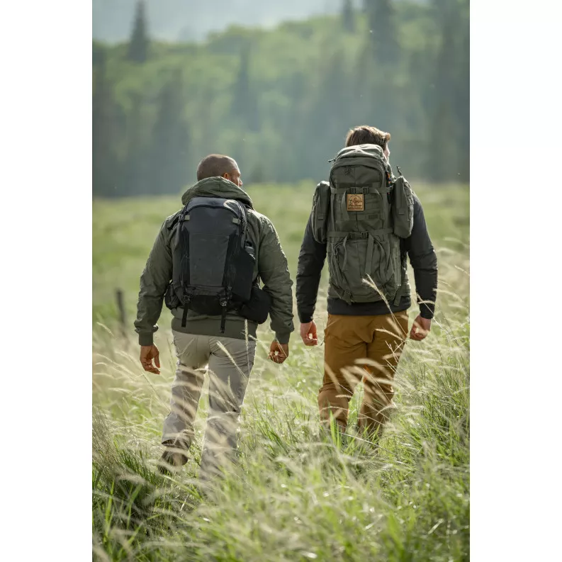 kliknutít zobrazíte maximální velikost obrázku kliknutít zobrazíte maximální velikost obrázku