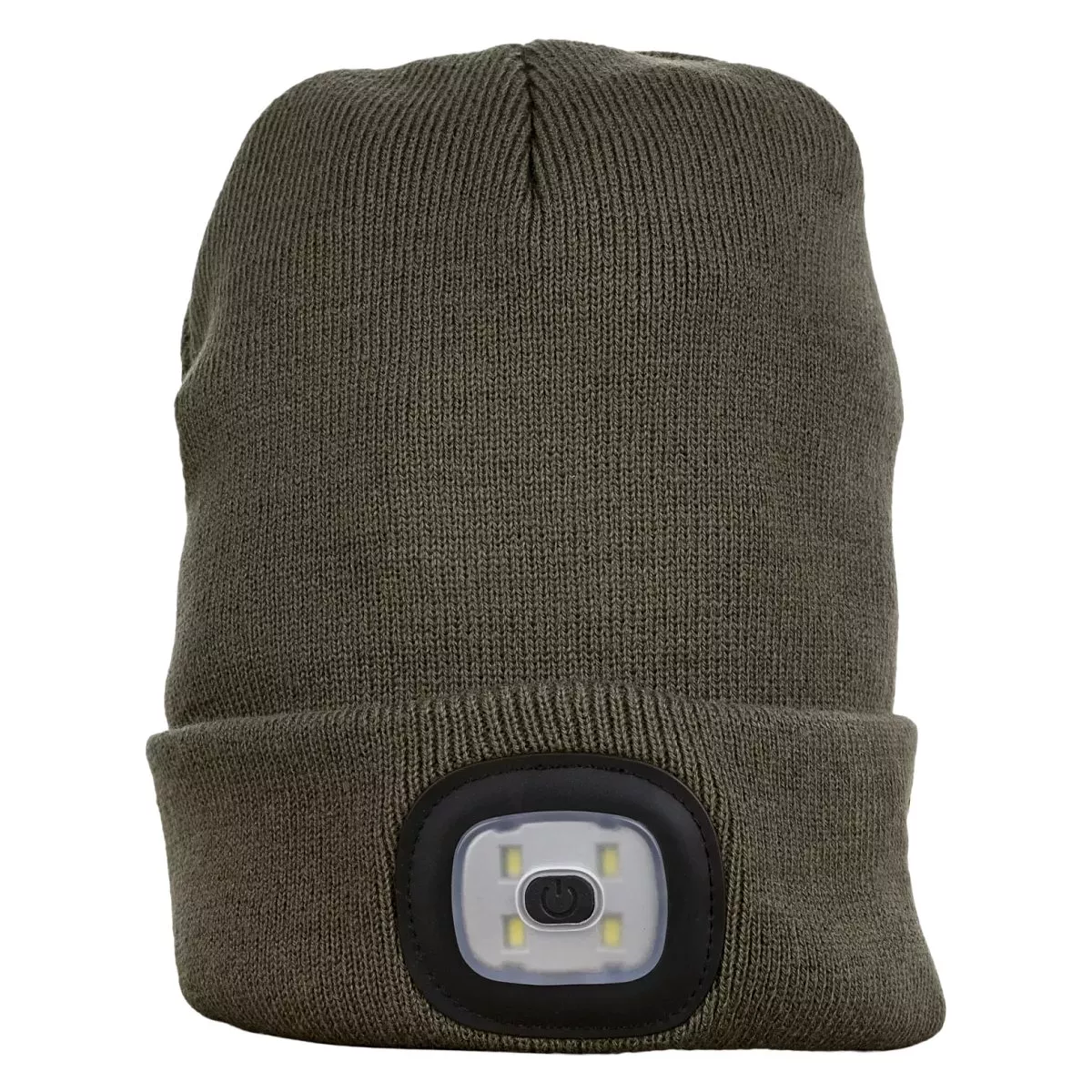 kliknutít zobrazíte maximální velikost obrázku