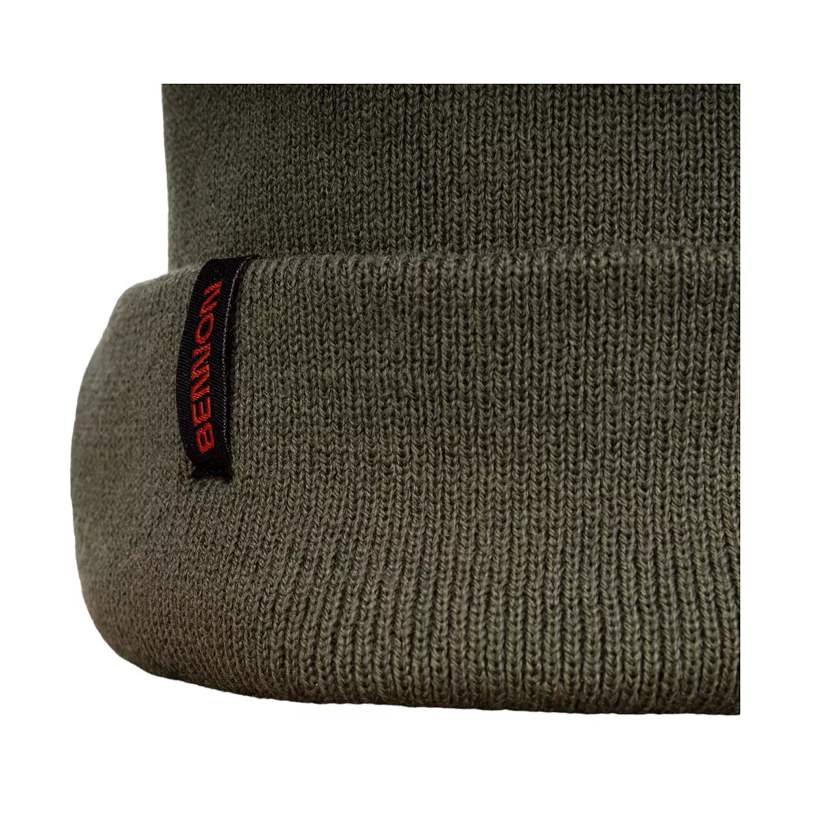 kliknutít zobrazíte maximální velikost obrázku kliknutít zobrazíte maximální velikost obrázku