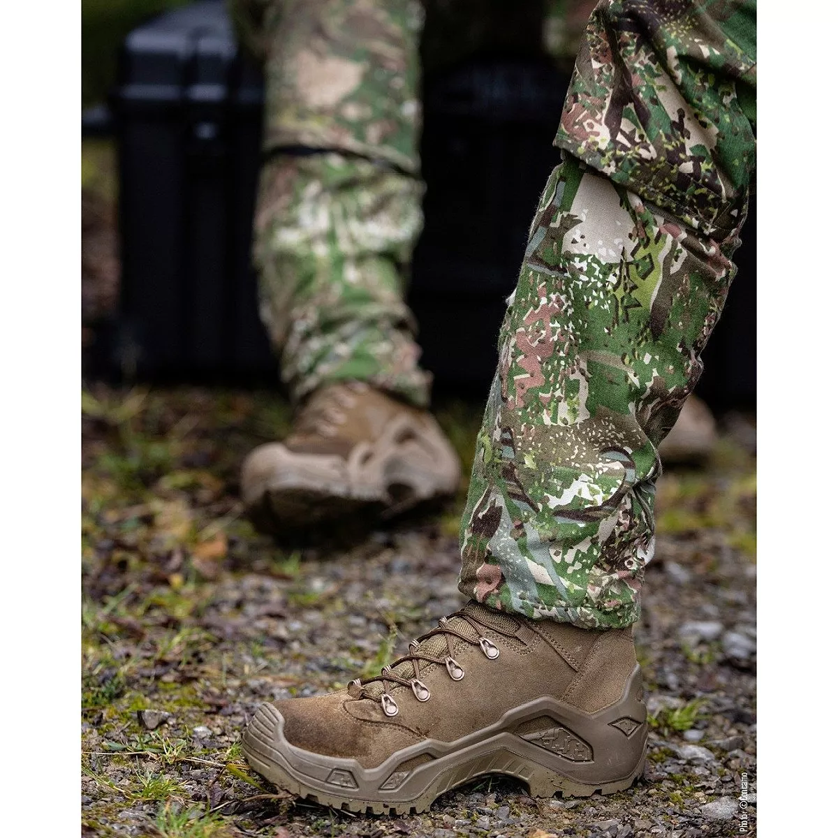 kliknutít zobrazíte maximální velikost obrázku kliknutít zobrazíte maximální velikost obrázku