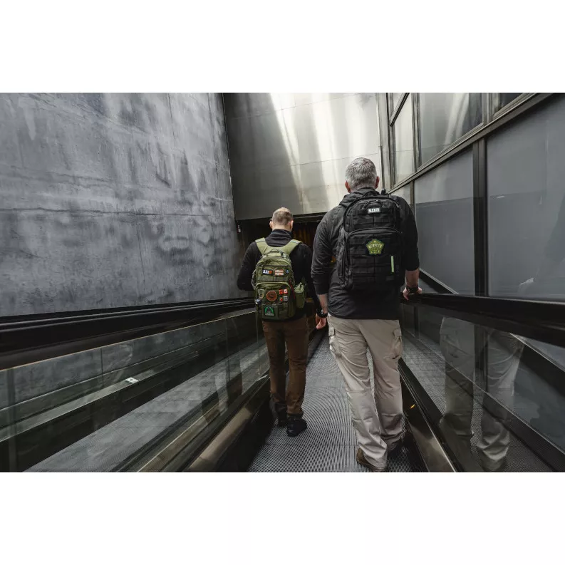 kliknutít zobrazíte maximální velikost obrázku kliknutít zobrazíte maximální velikost obrázku