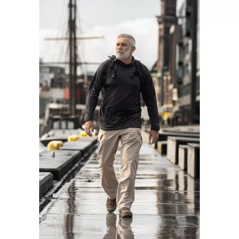 kliknutít zobrazíte maximální velikost obrázku kliknutít zobrazíte maximální velikost obrázku