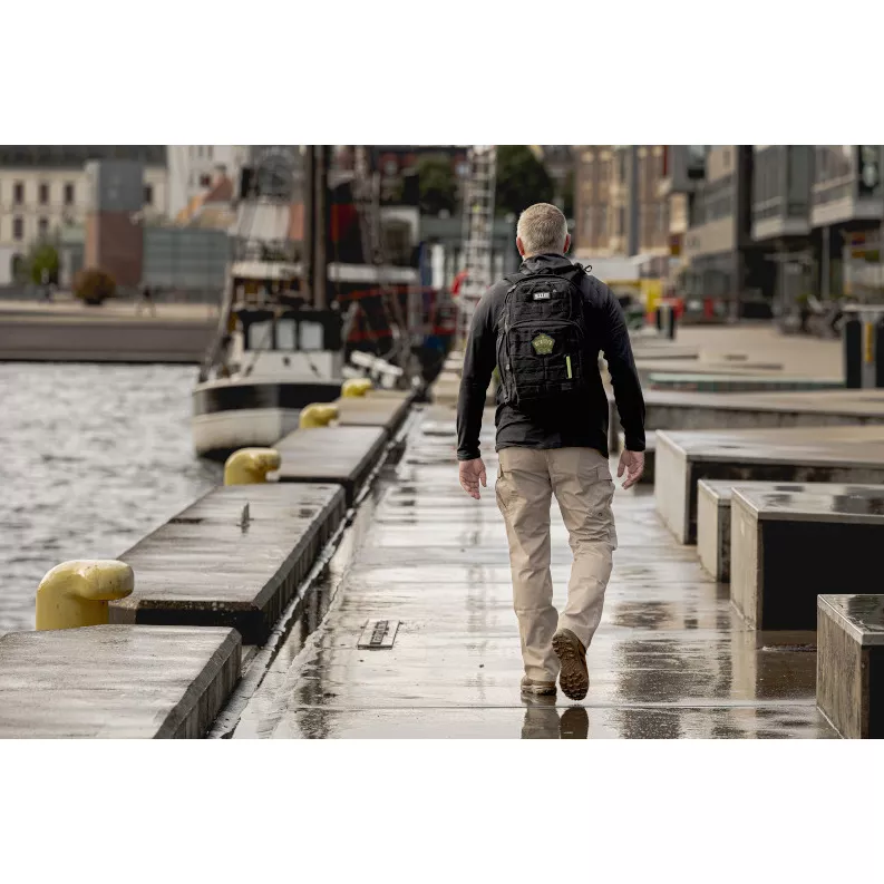 kliknutít zobrazíte maximální velikost obrázku kliknutít zobrazíte maximální velikost obrázku