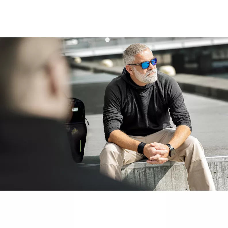 kliknutít zobrazíte maximální velikost obrázku kliknutít zobrazíte maximální velikost obrázku