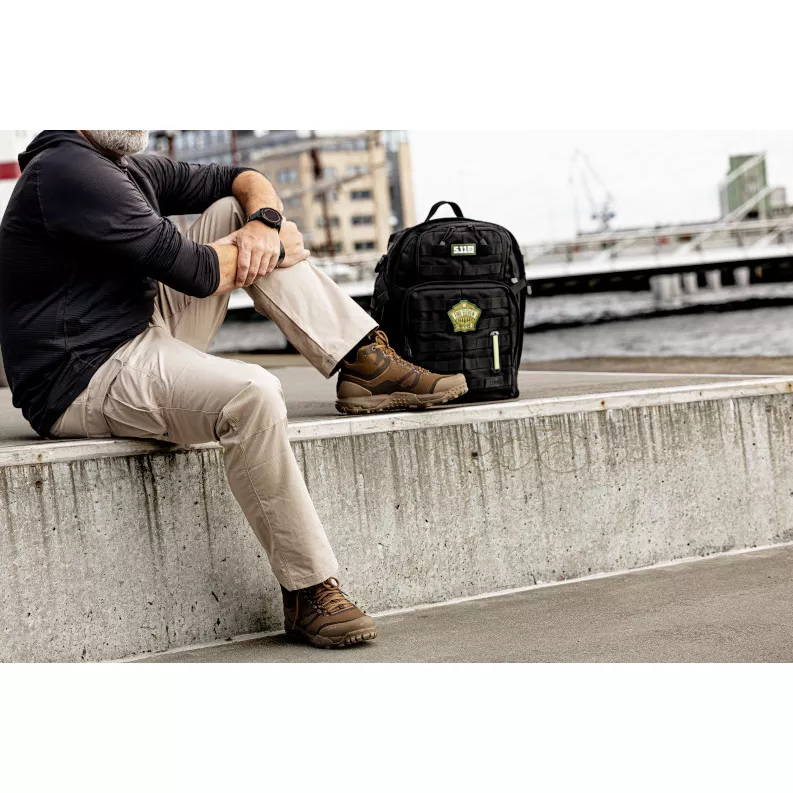 kliknutít zobrazíte maximální velikost obrázku kliknutít zobrazíte maximální velikost obrázku