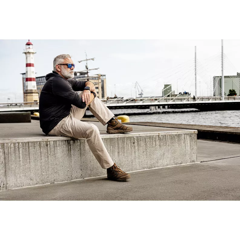 kliknutít zobrazíte maximální velikost obrázku kliknutít zobrazíte maximální velikost obrázku