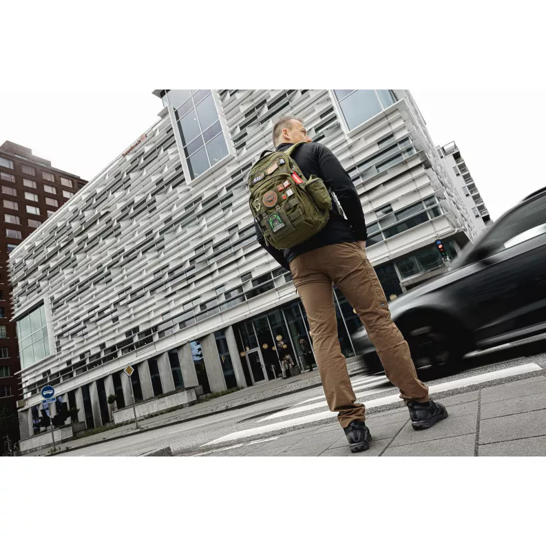 kliknutít zobrazíte maximální velikost obrázku kliknutít zobrazíte maximální velikost obrázku