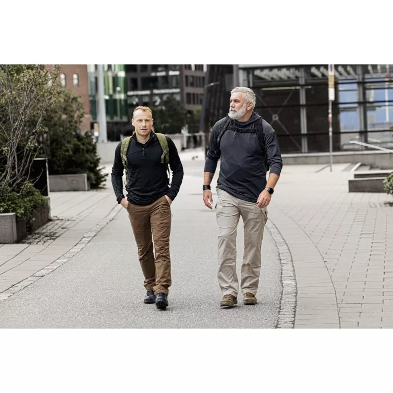 kliknutít zobrazíte maximální velikost obrázku kliknutít zobrazíte maximální velikost obrázku