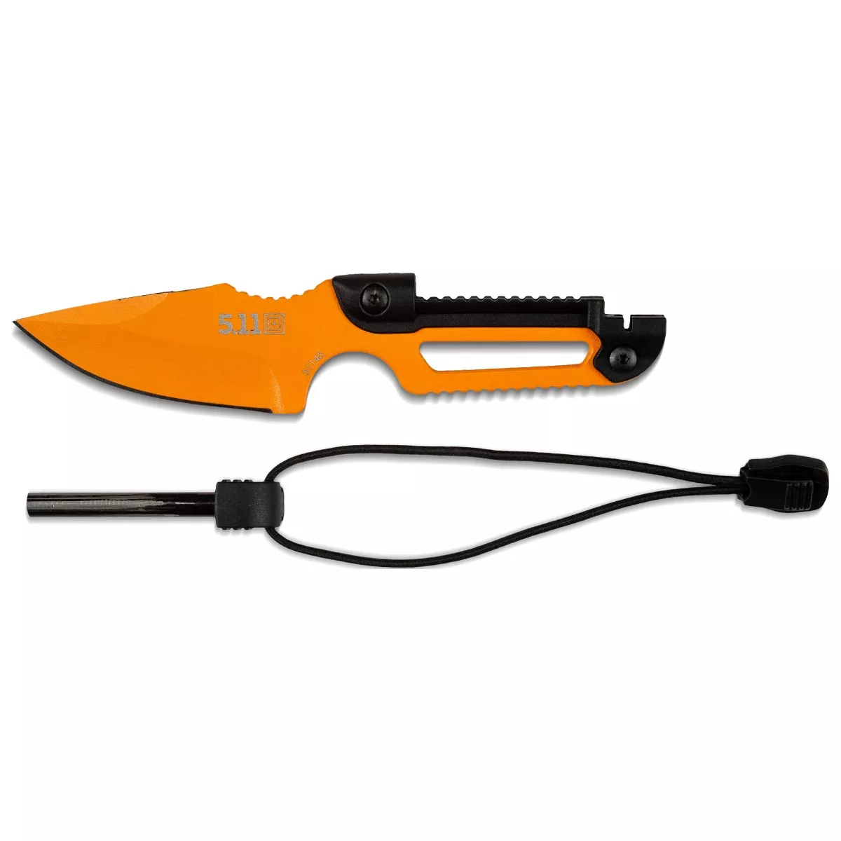 kliknutít zobrazíte maximální velikost obrázku kliknutít zobrazíte maximální velikost obrázku