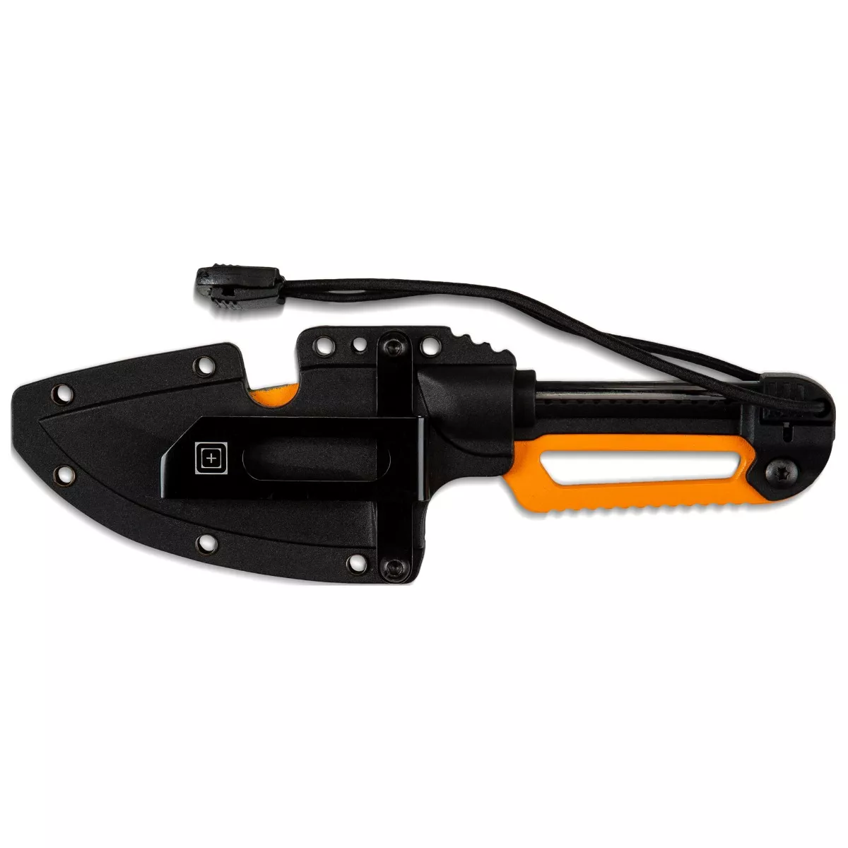 kliknutít zobrazíte maximální velikost obrázku kliknutít zobrazíte maximální velikost obrázku