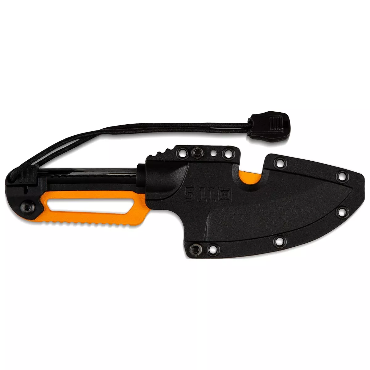 kliknutít zobrazíte maximální velikost obrázku kliknutít zobrazíte maximální velikost obrázku