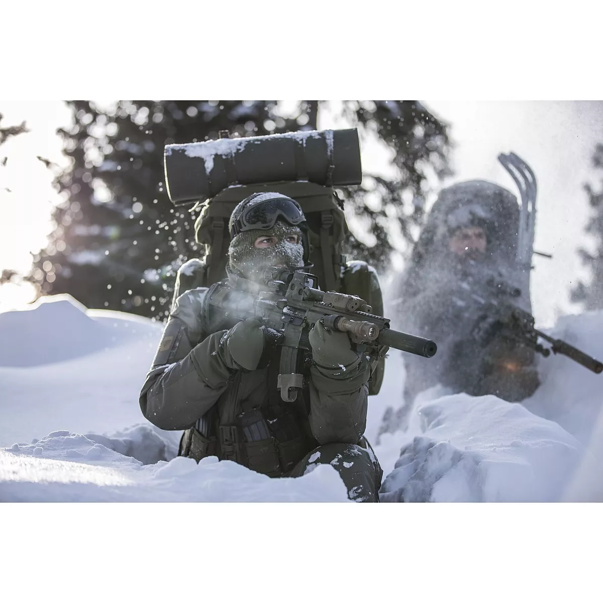 kliknutít zobrazíte maximální velikost obrázku kliknutít zobrazíte maximální velikost obrázku