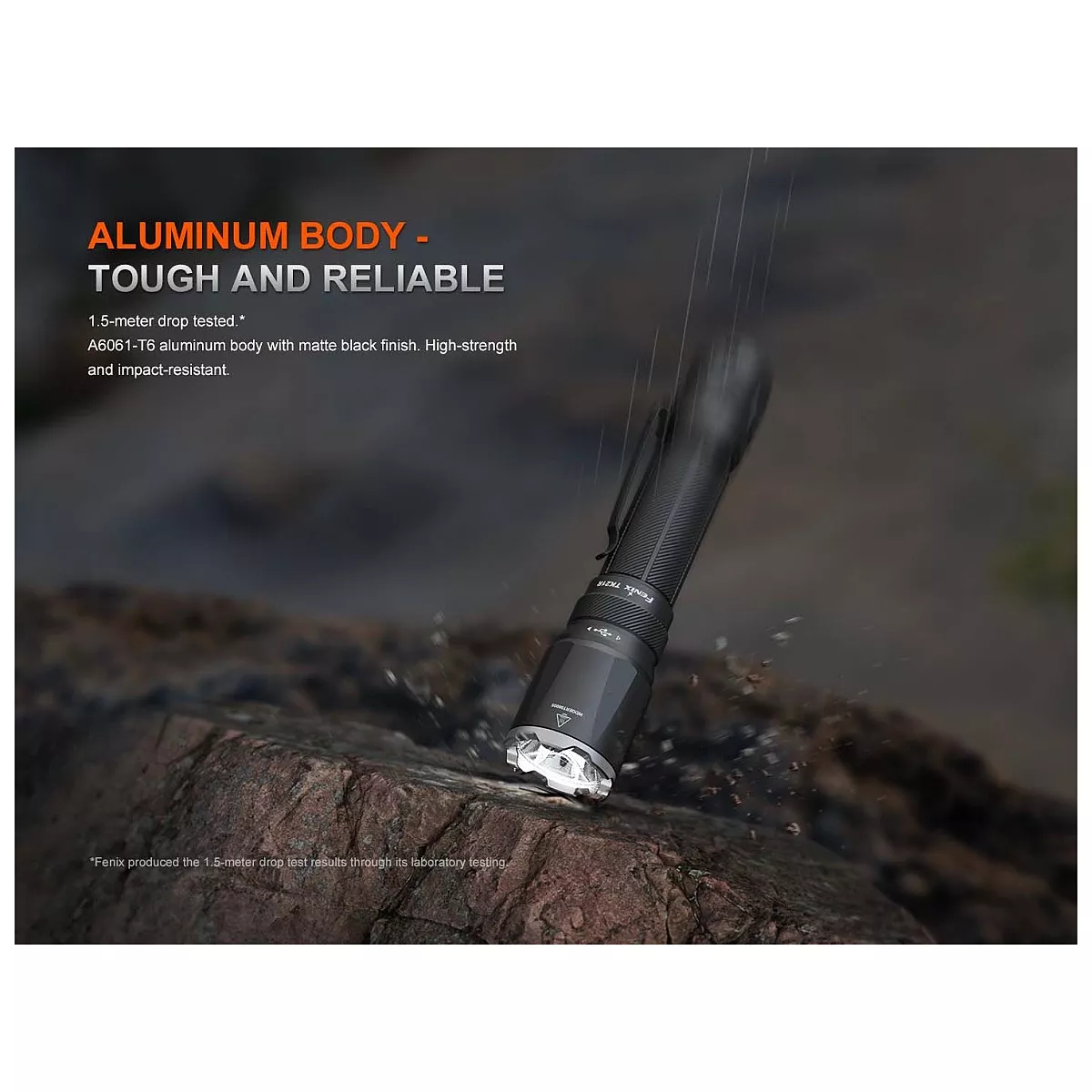 kliknutít zobrazíte maximální velikost obrázku kliknutít zobrazíte maximální velikost obrázku