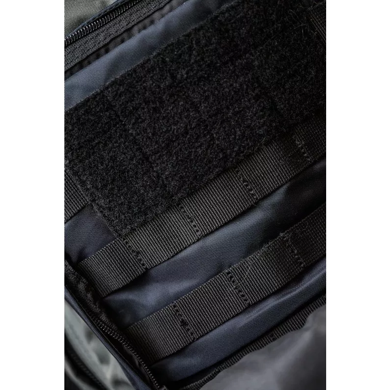 kliknutít zobrazíte maximální velikost obrázku kliknutít zobrazíte maximální velikost obrázku