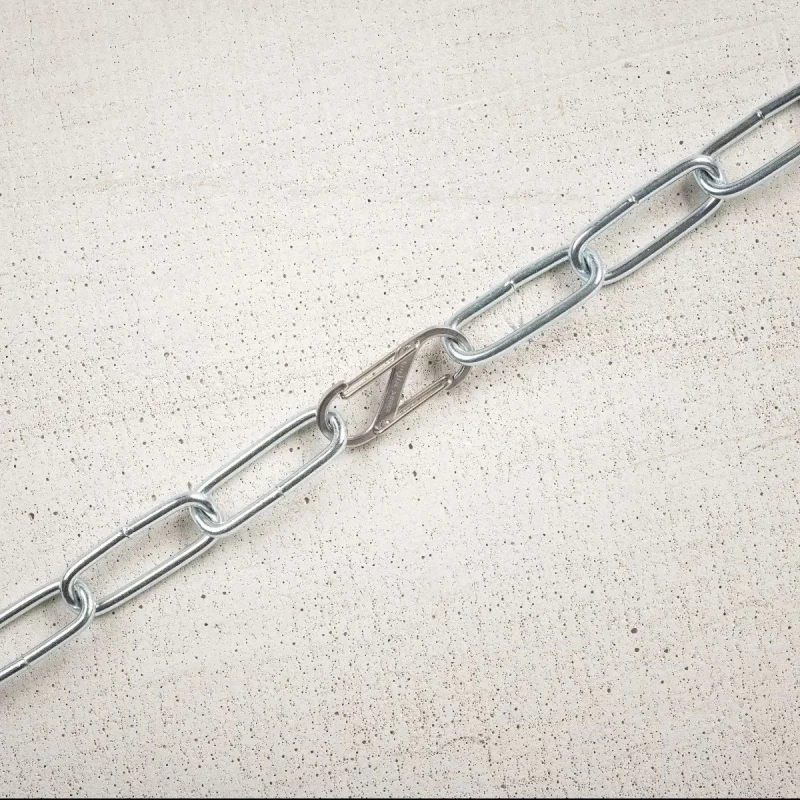 kliknutít zobrazíte maximální velikost obrázku kliknutít zobrazíte maximální velikost obrázku