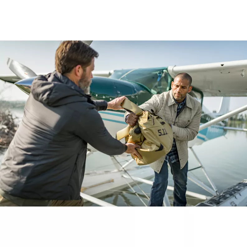 kliknutít zobrazíte maximální velikost obrázku kliknutít zobrazíte maximální velikost obrázku