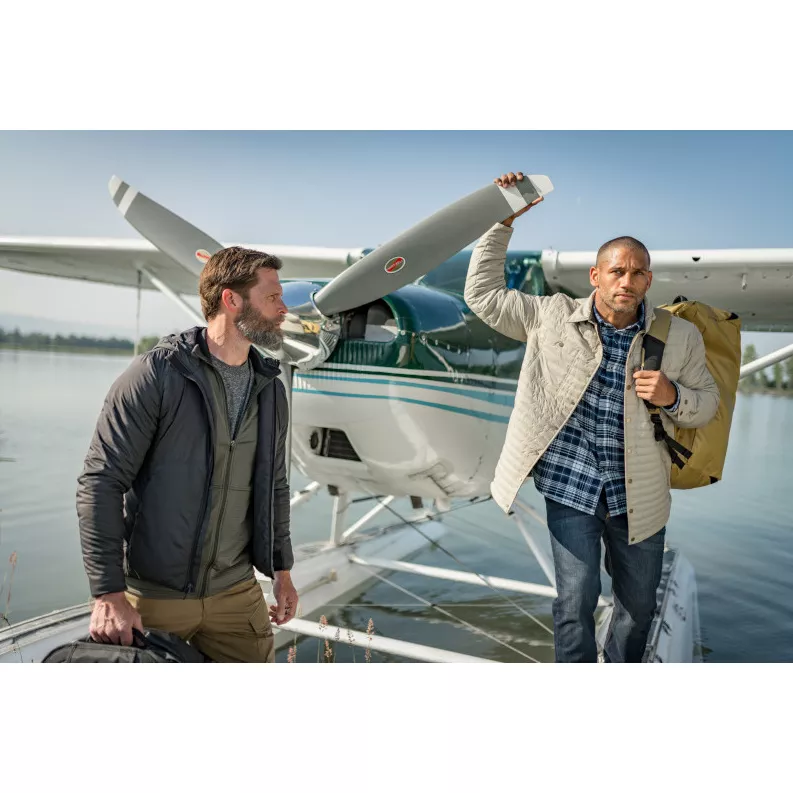 kliknutít zobrazíte maximální velikost obrázku kliknutít zobrazíte maximální velikost obrázku