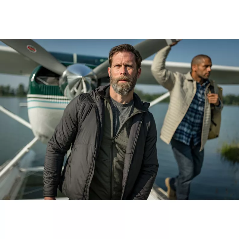 kliknutít zobrazíte maximální velikost obrázku kliknutít zobrazíte maximální velikost obrázku