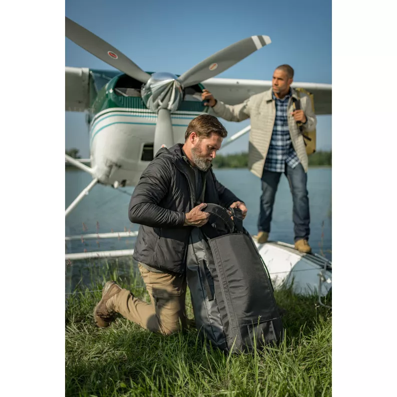 kliknutít zobrazíte maximální velikost obrázku kliknutít zobrazíte maximální velikost obrázku